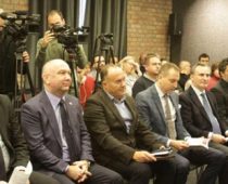 Inovacioni vaučeri za mala i srednja preduzeća