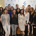 Saradnja Ekonomskog sa Londonskom školom ekonomije