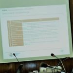 Radionice o upravljanju potraživanjima