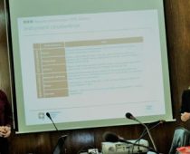 Radionice o upravljanju potraživanjima