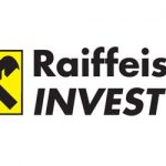 Rajfajzen INVEST obeležio 10 godina poslovanja