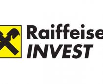 Rajfajzen INVEST obeležio 10 godina poslovanja