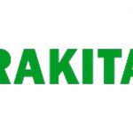 Rakita osnažuje žene u ruralnim područjima