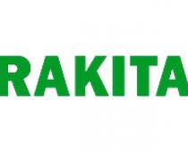 Rakita osnažuje žene u ruralnim područjima