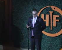 Hemofarm potvrdio lidersku poziciju