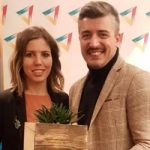 Bambiju nagrada za najbolju volontersku akciju