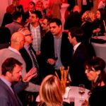 Inteza okupila korporativne klijente na „MEET THE FUTURE“