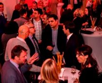 Inteza okupila korporativne klijente na „MEET THE FUTURE“