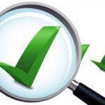 Standardi kvaliteta važni aduti na svetskom tržištu