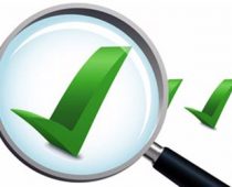 Standardi kvaliteta važni aduti na svetskom tržištu