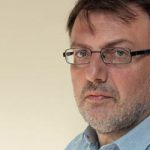 STRAHINJA SEKULIĆ: Za pet do sedam godina restitucija će biti završena