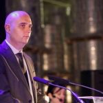 Tetra Pak® investirao u fabriku u Gornjem Milanovcu