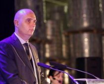 Tetra Pak® investirao u fabriku u Gornjem Milanovcu