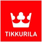 Lokalni menadžment preuzima poslovanje Tikkurila na Balkanu