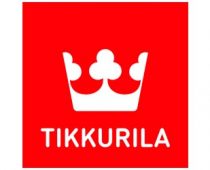 Lokalni menadžment preuzima poslovanje Tikkurila na Balkanu