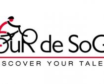 Šansa za praksu i posao u Sosijete ženeral banci