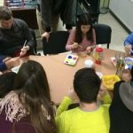 Vip i korisnici doniraju sredstva za podršku osobama sa autizmom