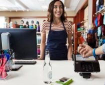 Evolucija Visa Brenda putem čulnog raspoznavanja