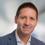 VLADIMIR VAVA: Povratak na poziciju broj dva