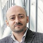 VLADIMIR VUČKOVIĆ: Poslednji je čas za rešavanje problema državnih preduzeća