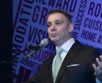 Deset godina poslovanja Holiday Inn