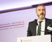 Privreda očekuje stabilnije poslovno okruženje