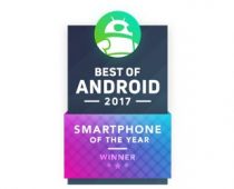 Huawei Mate 10 Pro najbolji pametni telefon