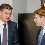 Mineco uložio sedam miliona dolara u rudnike u Srbiji