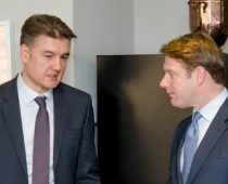 Mineco uložio sedam miliona dolara u rudnike u Srbiji