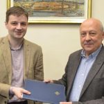 Praksa za studente Ekonomskog fakulteta u BAT-u