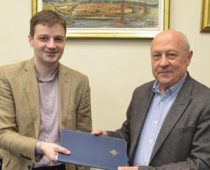 Praksa za studente Ekonomskog fakulteta u BAT-u