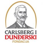 Novi konkurs Carlsberg i Dundjerski fondacije za najbolje studente