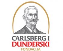 Novi konkurs Carlsberg i Dundjerski fondacije za najbolje studente