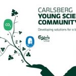 Carlsberg Zajednica mladih naučnika u Davosu