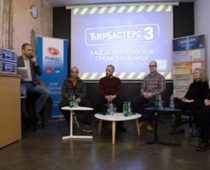 Ćirbasters 3: Kako što efikasnije koristiti ćirilicu na Internetu