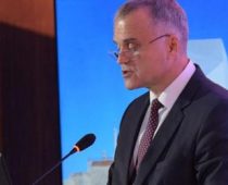 Delta u naredne dve godine investira 600 miliona evra