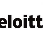 Deloitte: Mladi više žele da budu stručnjaci nego rukovodioci