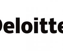 Globalna predviđanja Deloitte – U ovoj godini očekuje nas proboj pametnih zvučnika i veštačke inteligencije