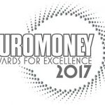 EUROMONEY PROGLASIO UNICREDIT ZA VODEĆEG GLOBALNOG  PRUŽAOCA USLUGA FINANSIRANJA TRGOVINE