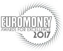EUROMONEY PROGLASIO UNICREDIT ZA VODEĆEG GLOBALNOG  PRUŽAOCA USLUGA FINANSIRANJA TRGOVINE
