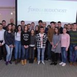 Delta holding stipendira učenike poljoprivrednih i ugostiteljskih škola