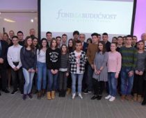 Delta holding stipendira učenike poljoprivrednih i ugostiteljskih škola