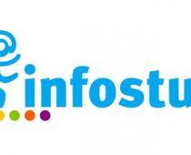 Odliv radno sposobnog stanovništva veliki problem u Srbiji