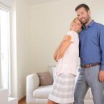 Povoljnosti Inteze za stambene kredite do kraja marta