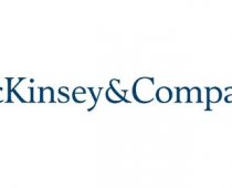 Istraživanje kompanije McKinsey: Digitalizacija u javnom sektoru