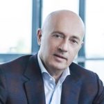 Poslovanje po evropskim standardima Agri Europe, članice MK grupe