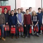 Pobednici Sedmog mts app konkursa