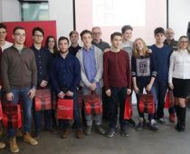 Pobednici Sedmog mts app konkursa