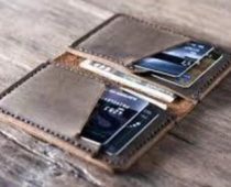 Povezana platna kartica VISA i Dynamics