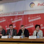ProOptimist Indeks: Povećanje prodaje i profita MSP i preduzetnika